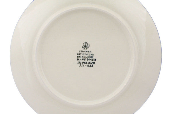 H6041Q_0 (2025-05-08 11:53:20)