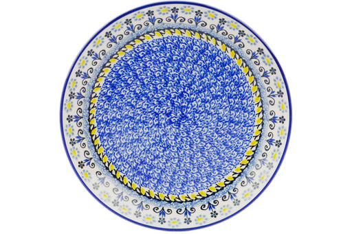 H6041Q (2025-05-08 11:53:19)