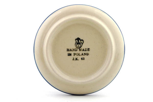 H6043B_0 (2015-11-21 16:57:18)