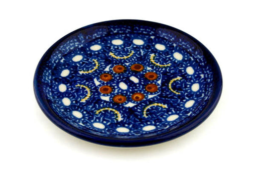 H6043B (2015-11-21 16:57:18)