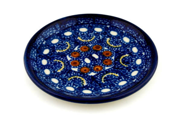 H6043B (2015-11-21 16:57:18)