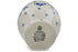 H6043K_0 (2020-01-31 06:50:44)