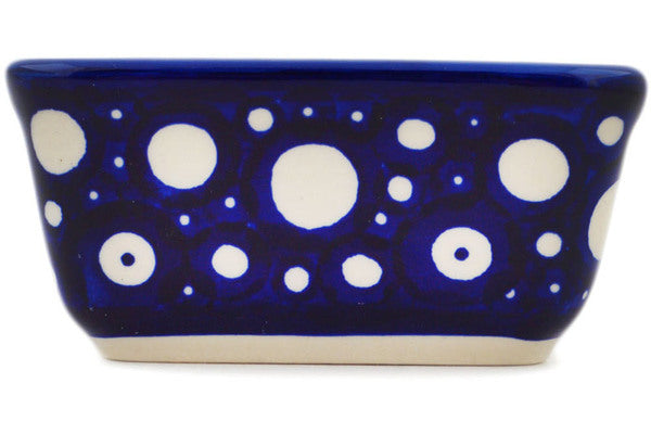 H6043O_2 (2025-02-02 03:27:13)