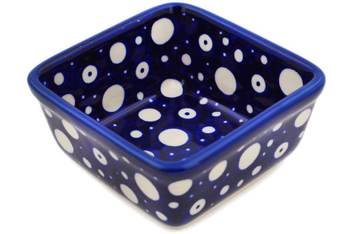 H6043O (2025-02-02 03:27:13)