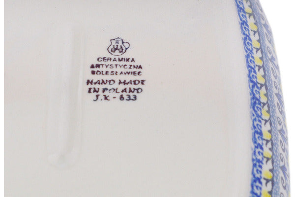 H6043Q_0 (2025-05-31 03:49:17)