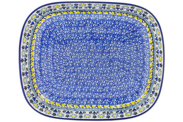 H6043Q_1 (2025-05-31 03:49:17)