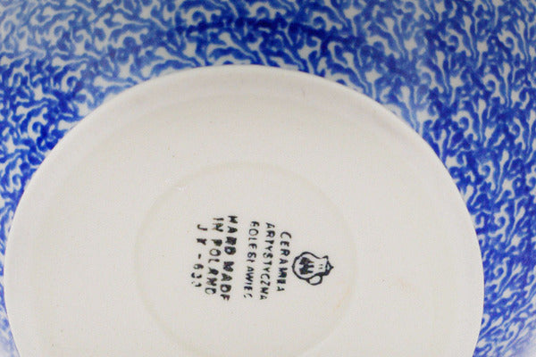 H6044Q_0 (2025-05-21 13:49:22)