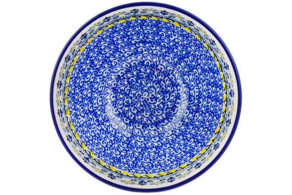 H6044Q_1 (2025-05-21 13:49:22)