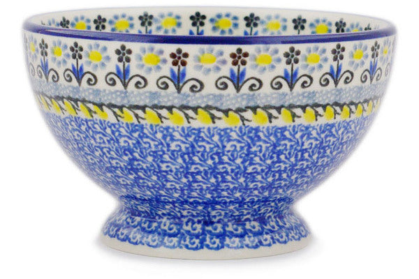 H6044Q_2 (2025-05-21 13:49:22)