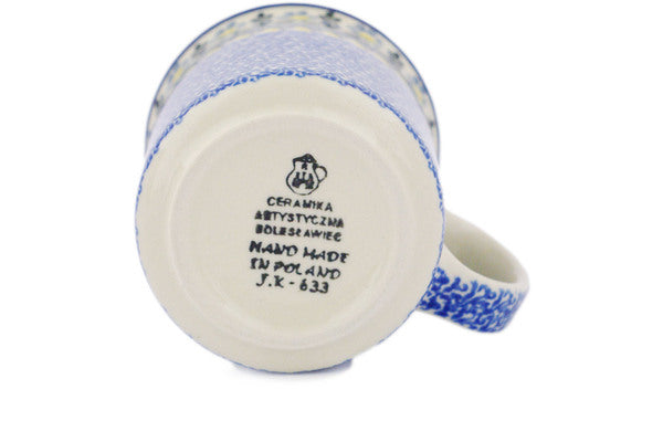 H6045Q_0 (2025-07-20 06:02:26)