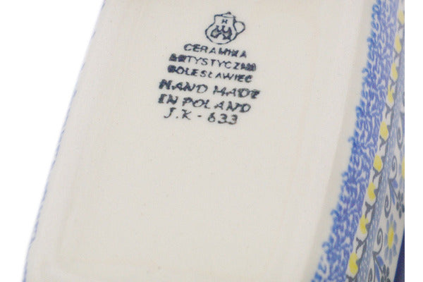 H6046Q_0 (2025-05-11 02:13:04)