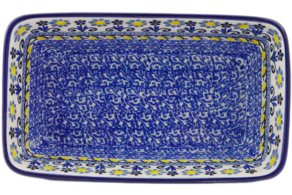 H6046Q_1 (2025-05-11 02:13:04)