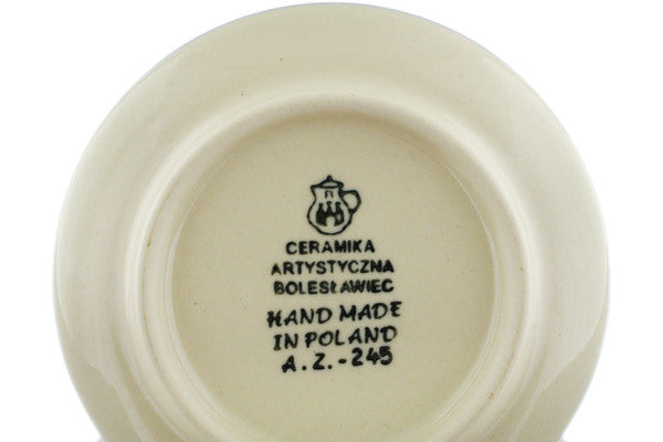 H6047B_0 (2019-06-11 14:48:30)