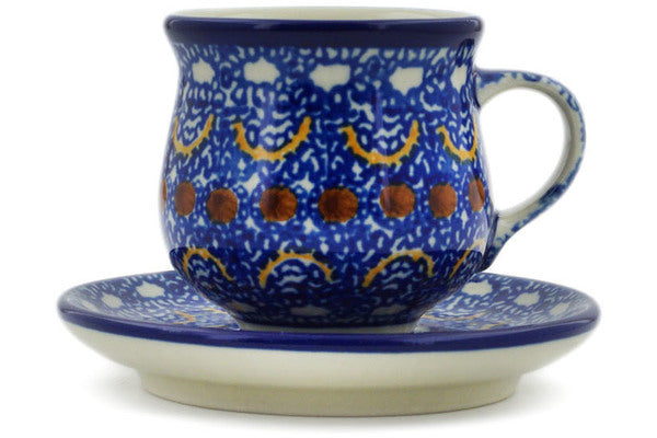 H6047B_2 (2019-06-11 14:48:31)