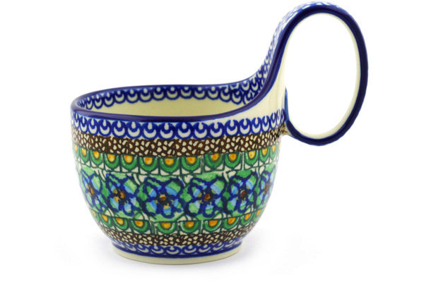 H6048F_2 (2015-11-22 06:39:31)