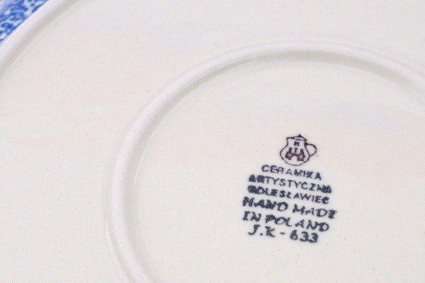 H6048Q_0 (2025-06-29 14:41:20)