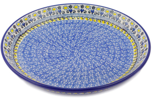 H6048Q (2025-06-29 14:41:20)