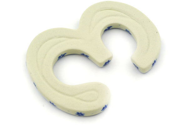 H6049E_0 (2015-11-22 03:15:02)