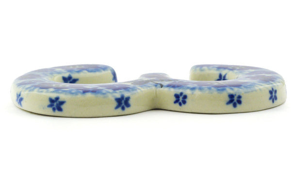 H6049E_2 (2015-11-22 03:15:02)