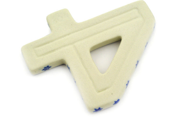 H6050E_0 (2015-11-22 03:15:03)