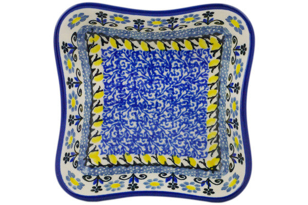 H6051Q_1 (2025-06-28 14:40:16)