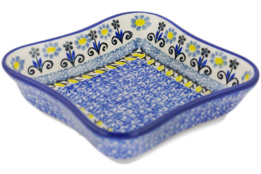 H6051Q (2025-06-28 14:40:16)