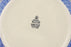 H6052Q_0 (2025-06-20 14:50:32)