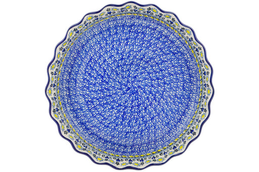 H6052Q (2025-06-20 14:50:32)