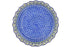 H6052Q (2025-06-20 14:50:32)