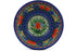 H6053J_1 (2019-10-05 11:30:53)