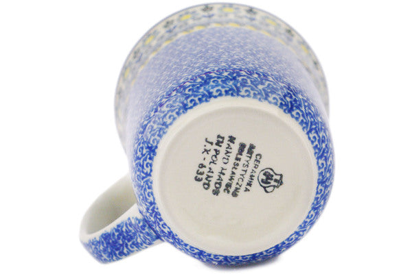 H6053Q_0 (2025-06-08 03:50:55)