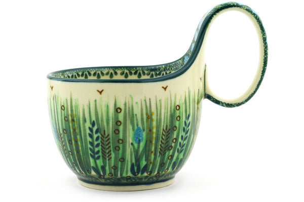 H6054F_2 (2015-11-22 06:39:39)