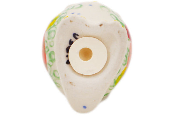 H6054P_0 (2025-06-08 11:58:56)