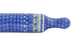 H6055Q_0 (2025-07-31 01:32:23)
