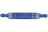 H6055Q_2 (2025-07-31 01:32:23)