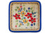 H6057O_1 (2025-01-27 13:56:08)