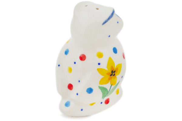 H6057P_2 (2025-03-09 12:29:50)