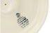 H6058Q_0 (2025-06-07 07:42:12)