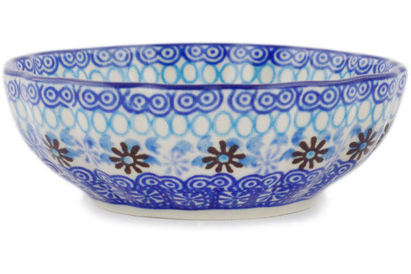 H6060Q_2 (2025-06-08 03:50:59)