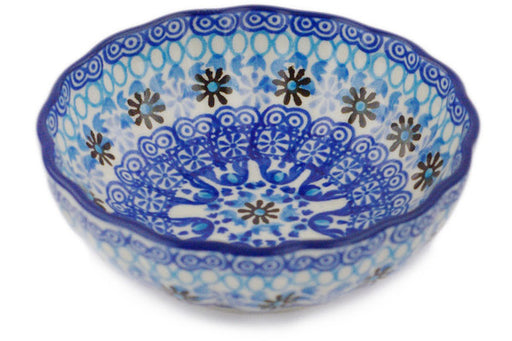 H6060Q (2025-06-08 03:50:59)