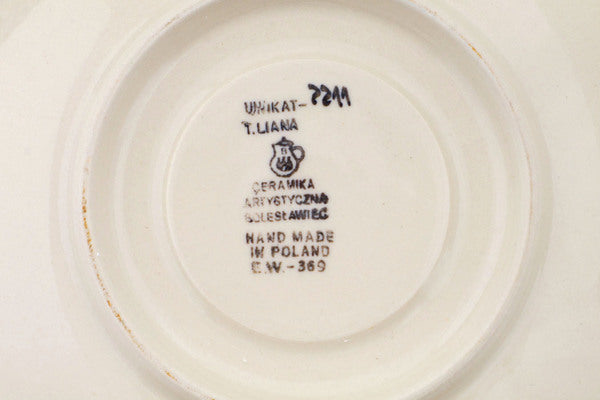 H6060R_0 (2025-11-10 10:12:33)