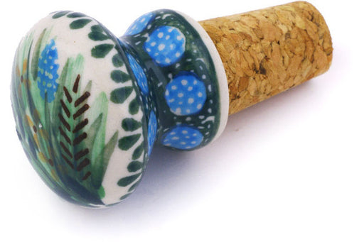 H6062G (2015-11-22 10:11:44)