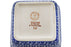 H6062O_0 (2025-02-02 03:27:05)