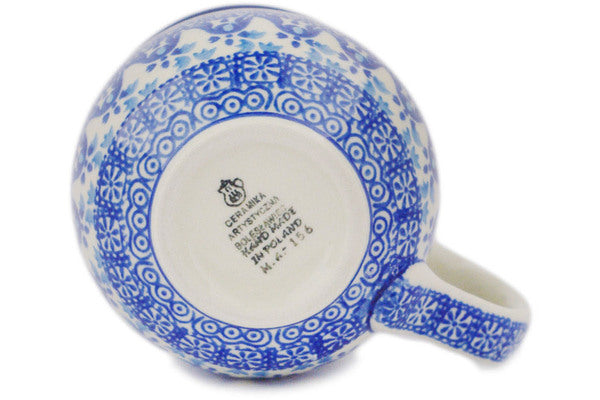 H6062Q_0 (2025-06-08 02:56:57)