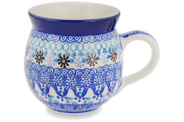 H6062Q_1 (2025-06-08 02:56:57)