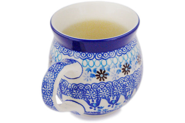 H6062Q_2 (2025-06-08 02:56:57)