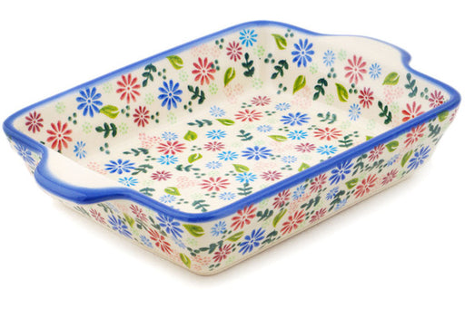 H6063R (2025-10-27 03:05:04)