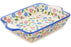 H6063R (2025-10-27 03:05:04)