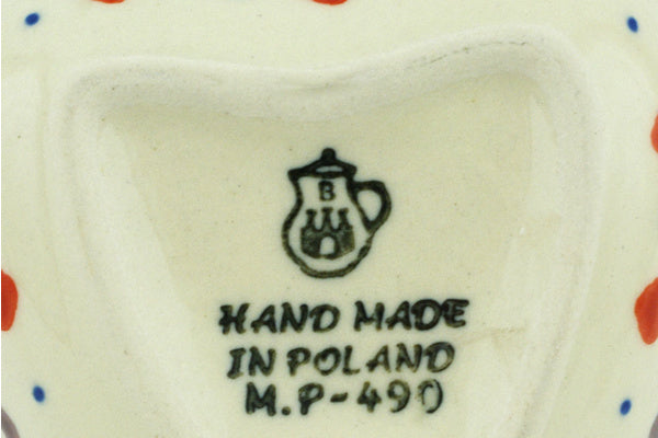 H6064H_0 (2015-11-22 13:45:22)