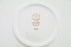 H6064O_0 (2025-03-17 15:24:31)